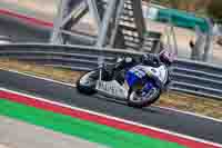May-2023;motorbikes;no-limits;peter-wileman-photography;portimao;portugal;trackday-digital-images
